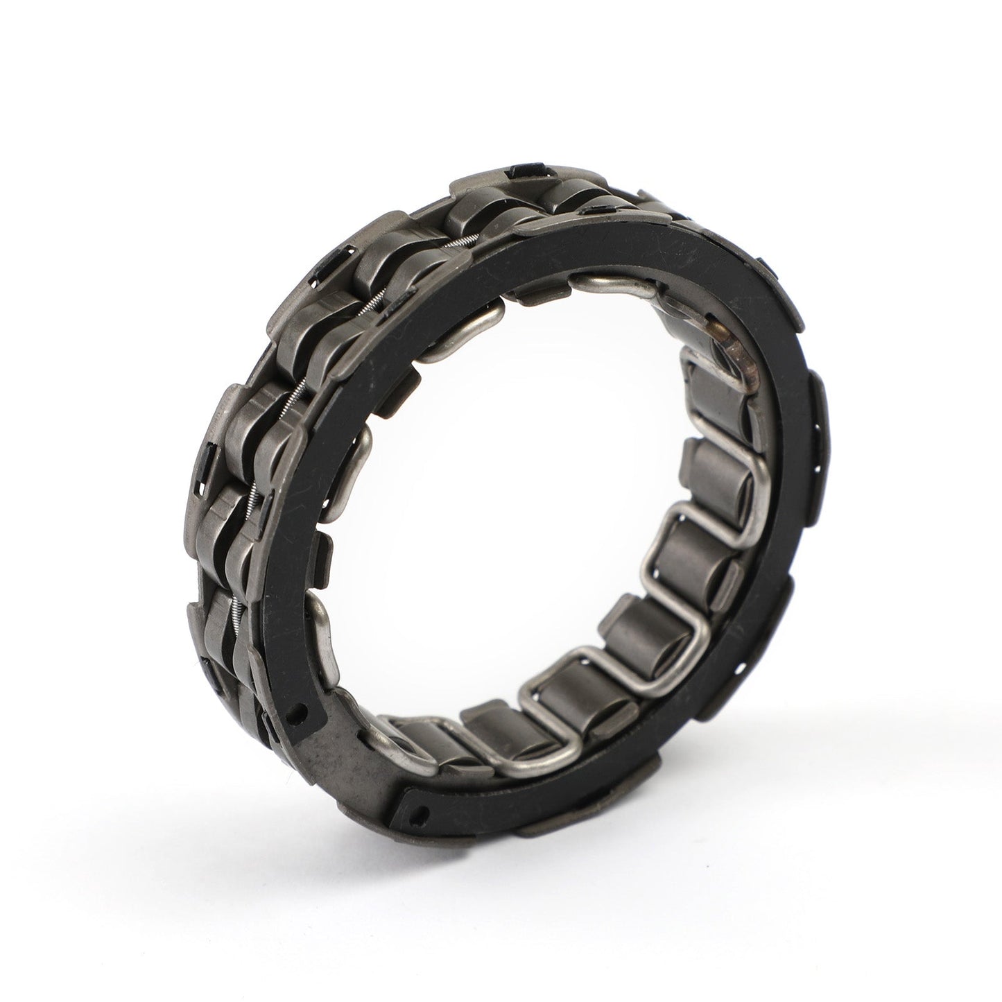 Cuscinetto frizione avviamento unidirezionale per Honda TRX450ER TRX450R Sportrax TRX 300/350 Generico