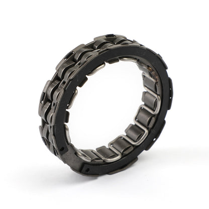 Cuscinetto frizione avviamento unidirezionale per Honda TRX450ER TRX450R Sportrax TRX 300/350 Generico