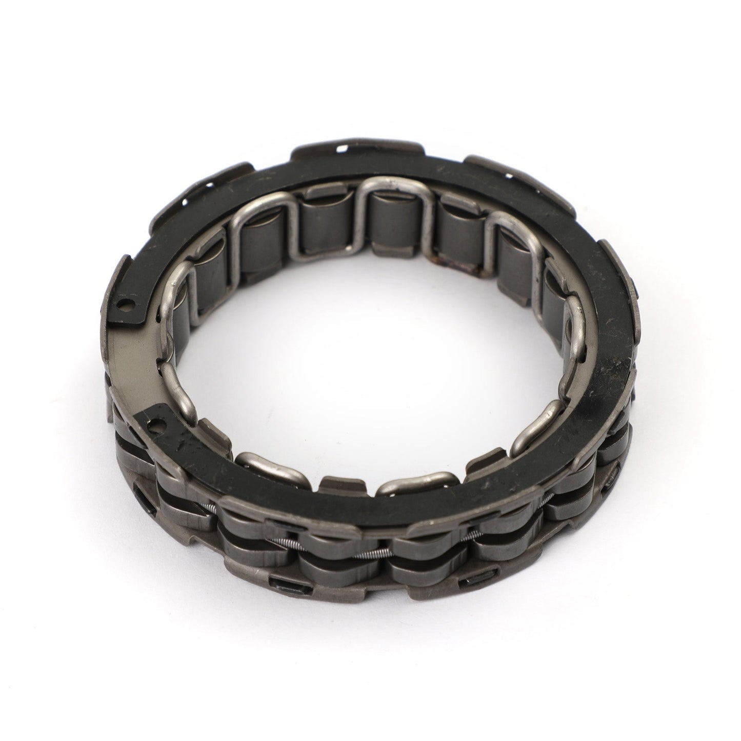 Cuscinetto frizione avviamento unidirezionale per Honda TRX450ER TRX450R Sportrax TRX 300/350 Generico