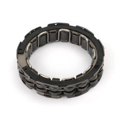 Cuscinetto frizione avviamento unidirezionale per Honda TRX450ER TRX450R Sportrax TRX 300/350 Generico