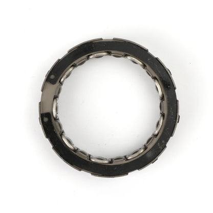 Cuscinetto frizione avviamento unidirezionale per Honda TRX450ER TRX450R Sportrax TRX 300/350 Generico