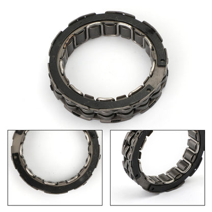 Cuscinetto frizione avviamento unidirezionale per Honda TRX450ER TRX450R Sportrax TRX 300/350 Generico