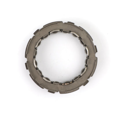 Cuscinetto frizione avviamento unidirezionale per Yamaha YFZ450 YZ WR TTR XV XVS SRV XT XG 250 Generico