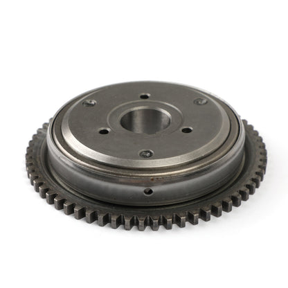 FRIZIONE AVVIAMENTO MONODIREZIONALE Per Polaris Ranger RZR170 2009-2015 0454742 Generic