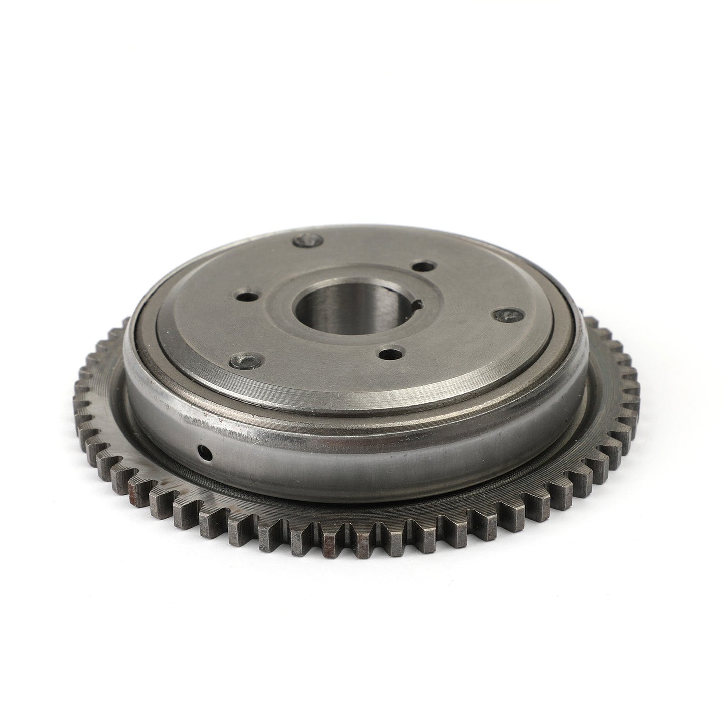 FRIZIONE AVVIAMENTO MONODIREZIONALE Per Polaris Ranger RZR170 2009-2015 0454742 Generic