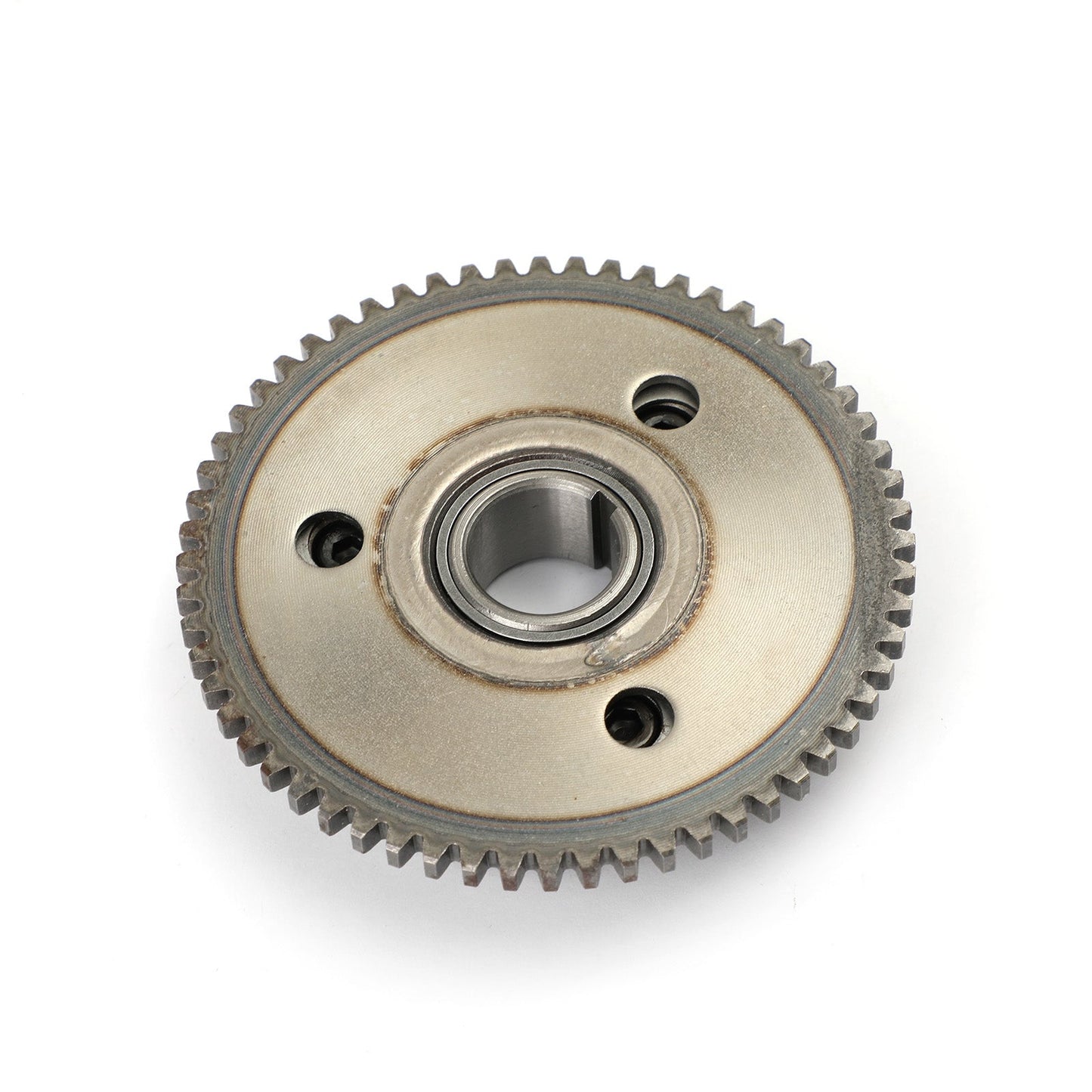 FRIZIONE AVVIAMENTO MONODIREZIONALE Per Polaris Ranger RZR170 2009-2015 0454742 Generic