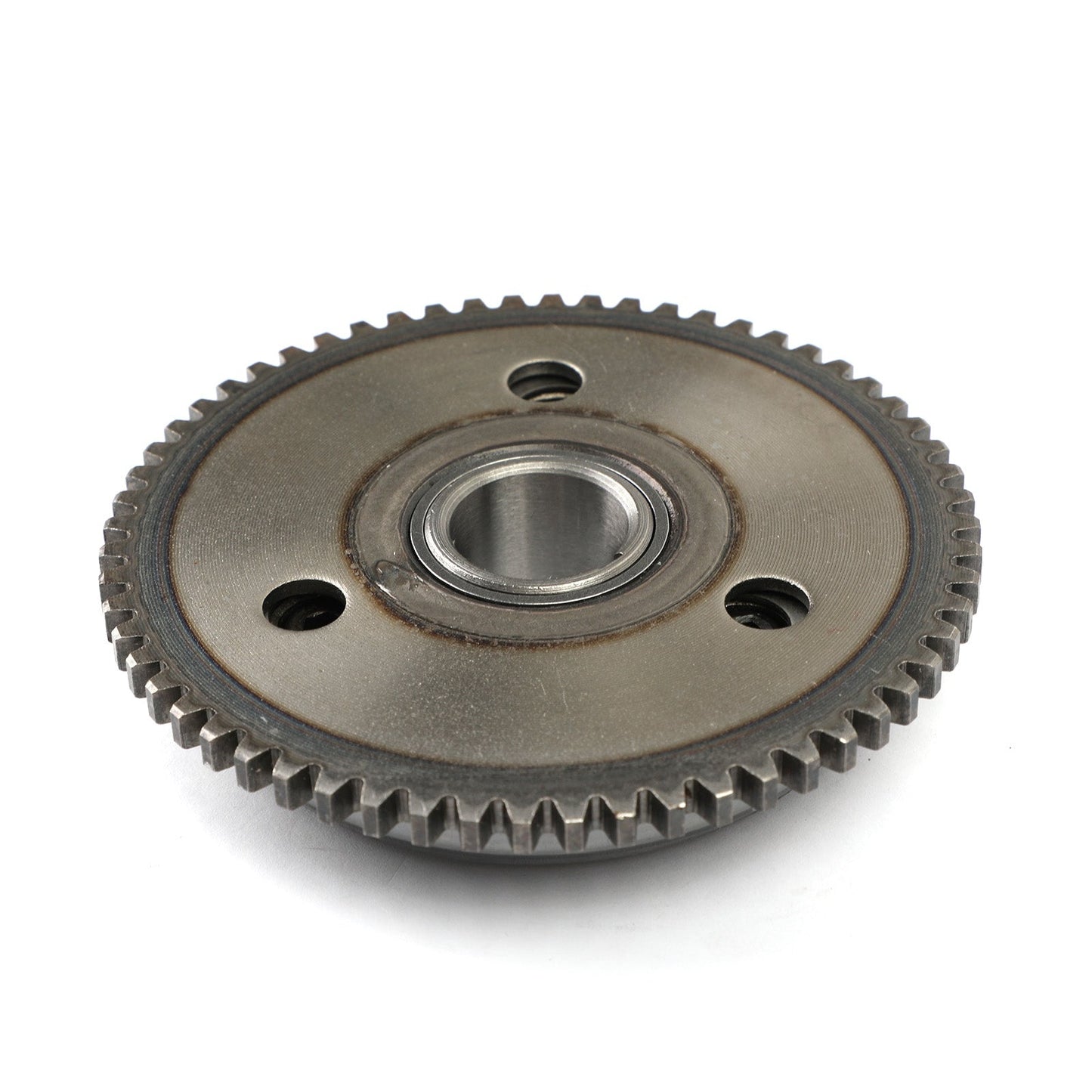 FRIZIONE AVVIAMENTO MONODIREZIONALE Per Polaris Ranger RZR170 2009-2015 0454742 Generic