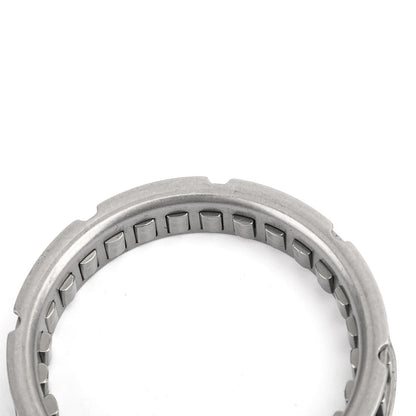 Cuscinetto frizione avviamento unidirezionale per Arctic Cat TRV 550 VLX Prowler ATV 0802-035 Generico