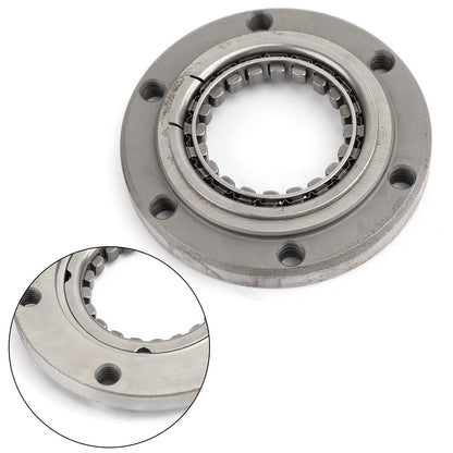 Cuscinetto frizione avviamento unidirezionale per Arctic Cat 250 300 ATV 98-05 3402-273 Generico