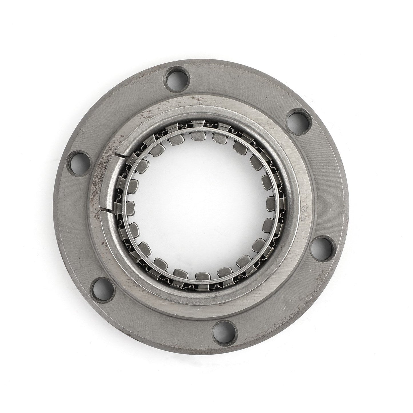 Cuscinetto frizione avviamento unidirezionale per Arctic Cat 250 300 ATV 98-05 3402-273 Generico