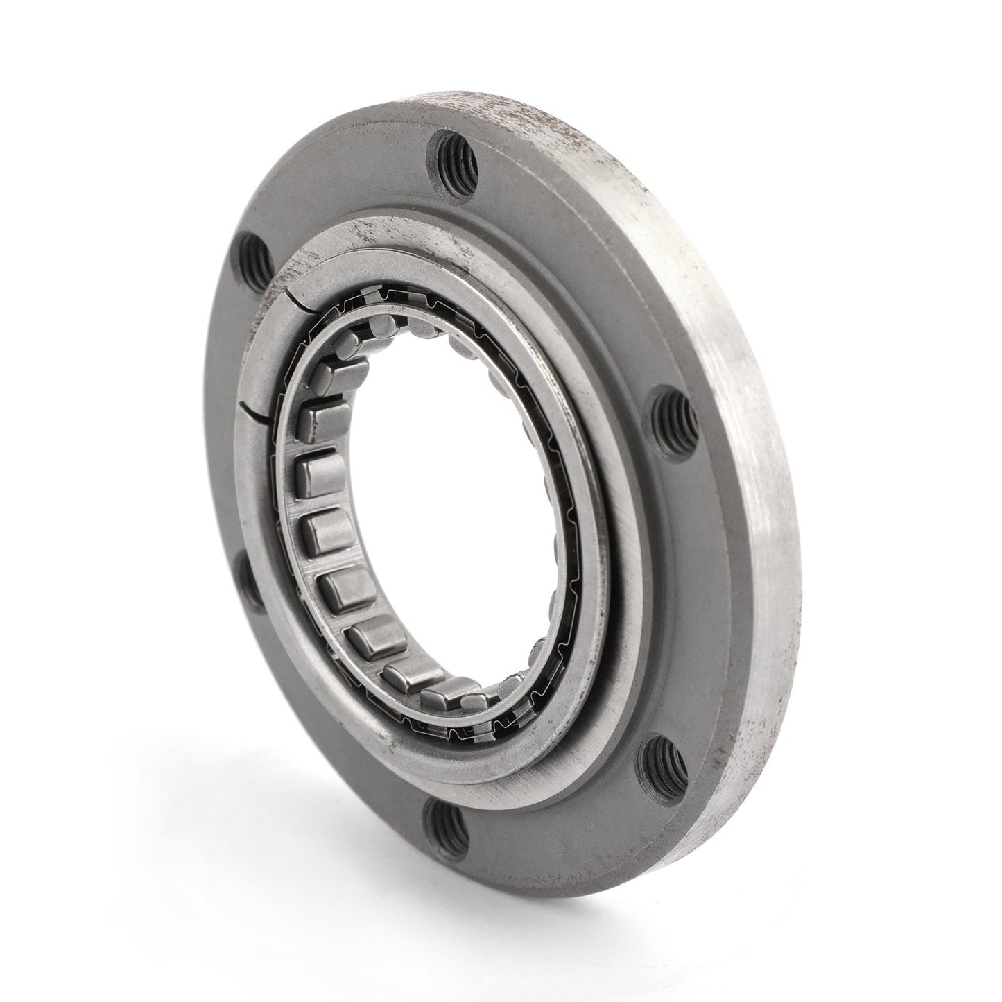 Cuscinetto frizione avviamento unidirezionale per Arctic Cat 250 300 ATV 98-05 3402-273 Generico