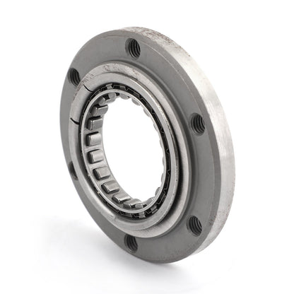 Cuscinetto frizione avviamento unidirezionale per Arctic Cat 250 300 ATV 98-05 3402-273 Generico