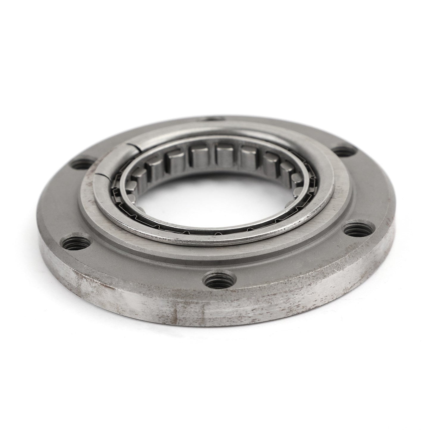 Cuscinetto frizione avviamento unidirezionale per Arctic Cat 250 300 ATV 98-05 3402-273 Generico