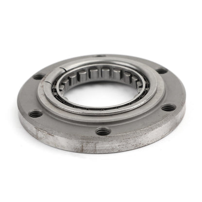 Cuscinetto frizione avviamento unidirezionale per Arctic Cat 250 300 ATV 98-05 3402-273 Generico