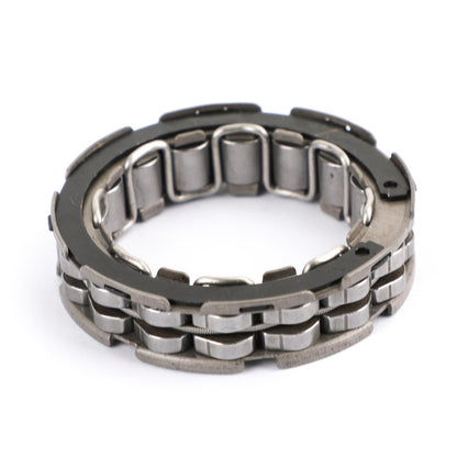 2016-2020 Husqvarna 701 Supermoto Enduro Vitpilen Frizione avviamento One Way