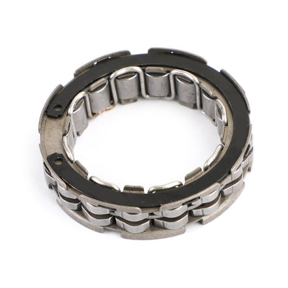 2016-2020 Husqvarna 701 Supermoto Enduro Vitpilen Frizione avviamento One Way