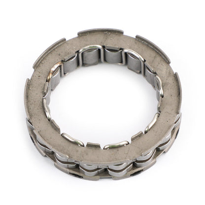 2016-2020 Husqvarna 701 Supermoto Enduro Vitpilen Frizione avviamento One Way