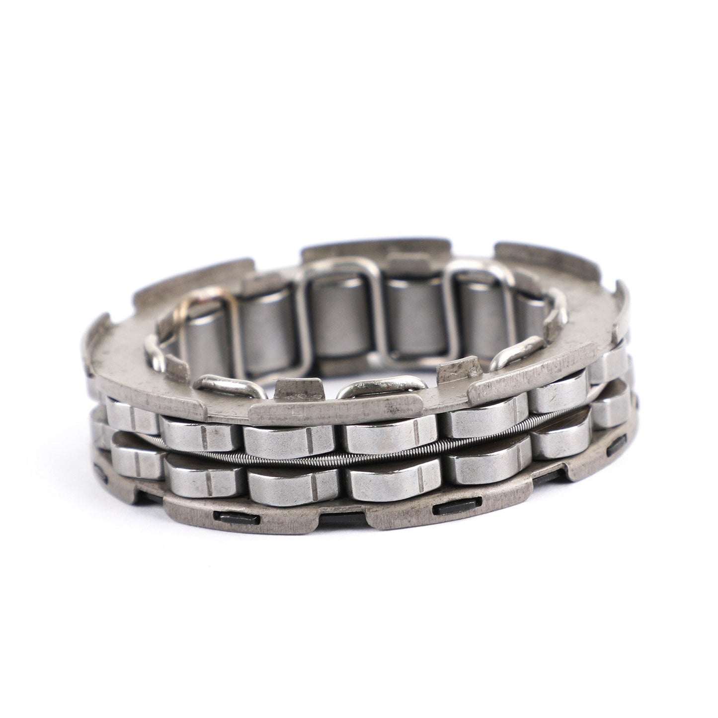 2016-2020 Husqvarna 701 Supermoto Enduro Vitpilen Frizione avviamento One Way