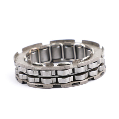 2016-2020 Husqvarna 701 Supermoto Enduro Vitpilen Frizione avviamento One Way