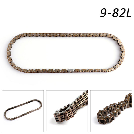 Timing Cam Chain For Honda CB750C CB750F CB750K CB750SC CB900C CB900F 79-83