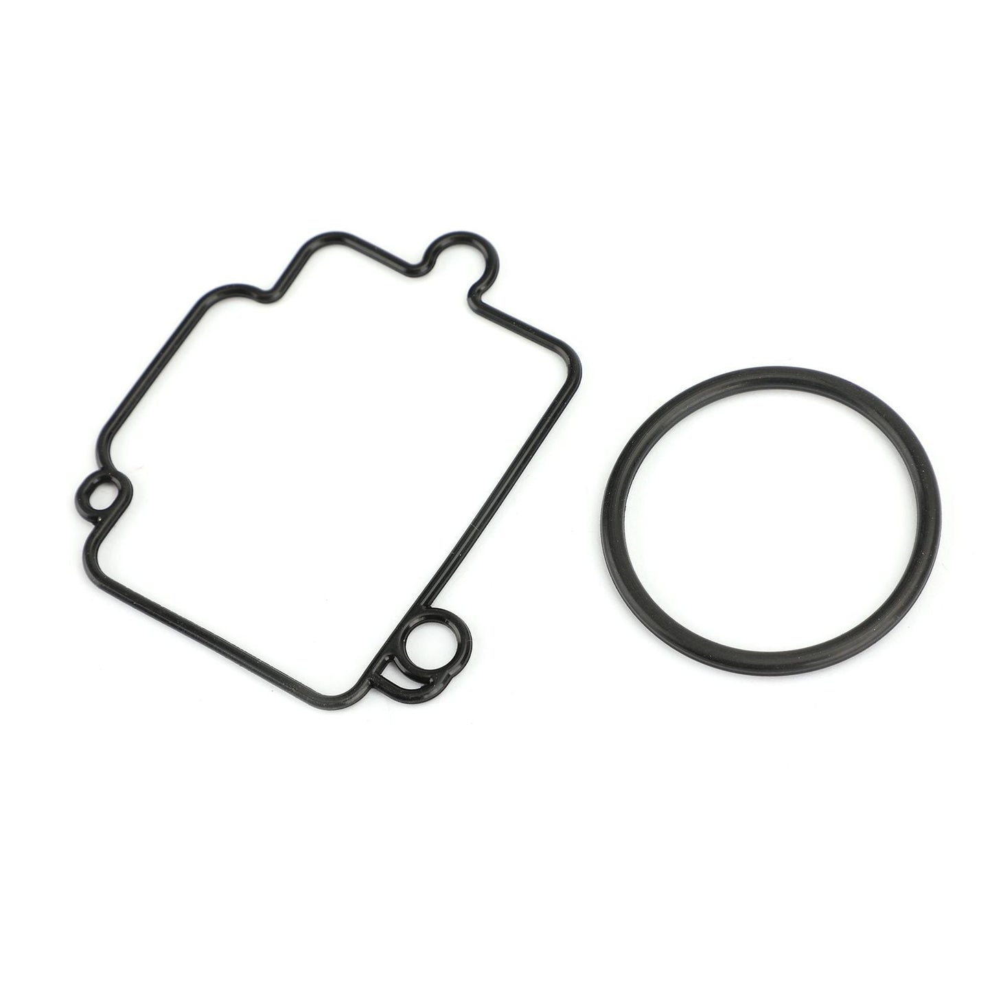 Carburatore Carb Rebuild Repair Kit Per Yamaha YFM 350X Warrior 350 1988-2004 ATV Generico
