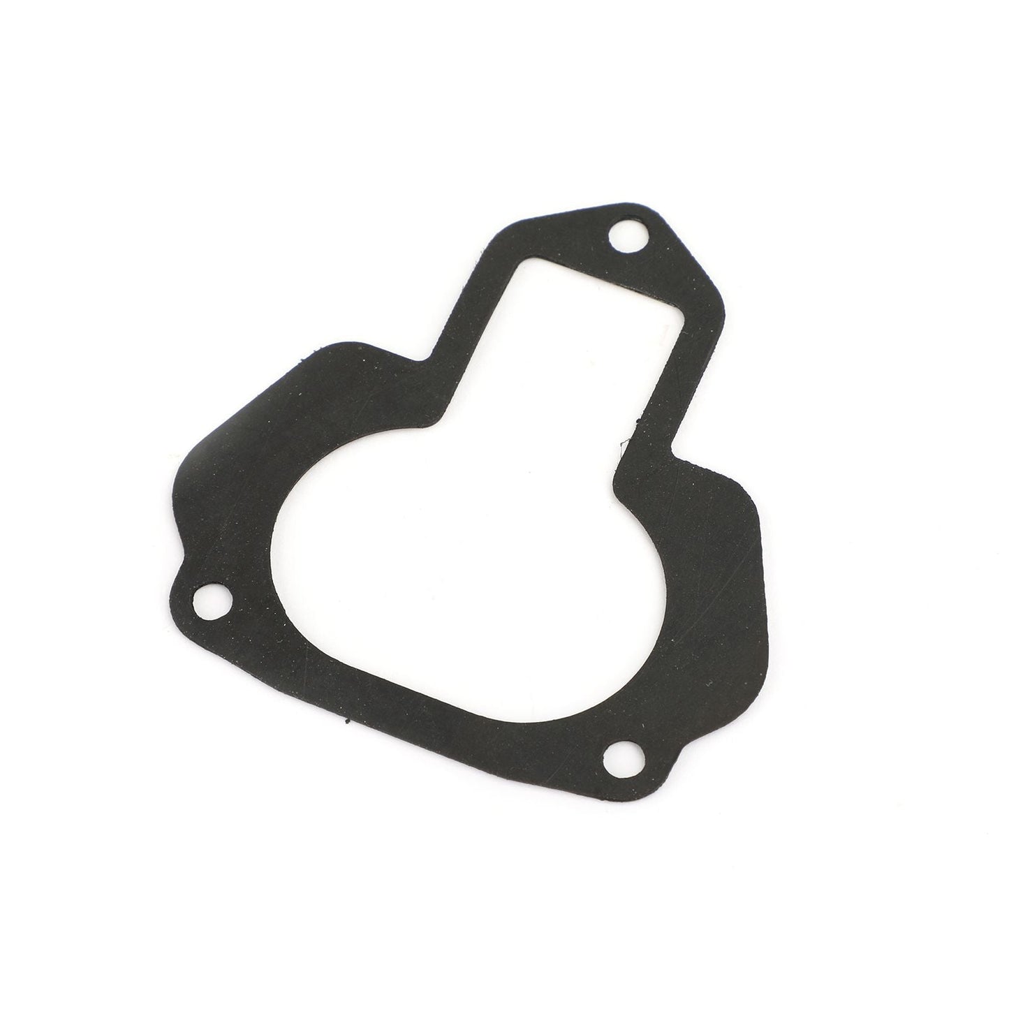 Carburatore Carb Rebuild Repair Kit Per Yamaha YFM 350X Warrior 350 1988-2004 ATV Generico