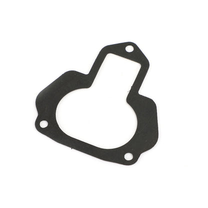 Carburatore Carb Rebuild Repair Kit Per Yamaha YFM 350X Warrior 350 1988-2004 ATV Generico