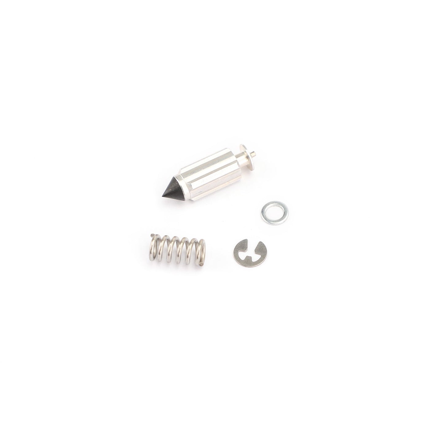 Carburatore Riparazione Carb Rebuild Kit Per Honda TRX400EX 400EX TRX 400 EX 1999-2004 Generico