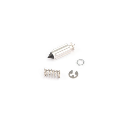 Carburatore Riparazione Carb Rebuild Kit Per Honda TRX400EX 400EX TRX 400 EX 1999-2004 Generico
