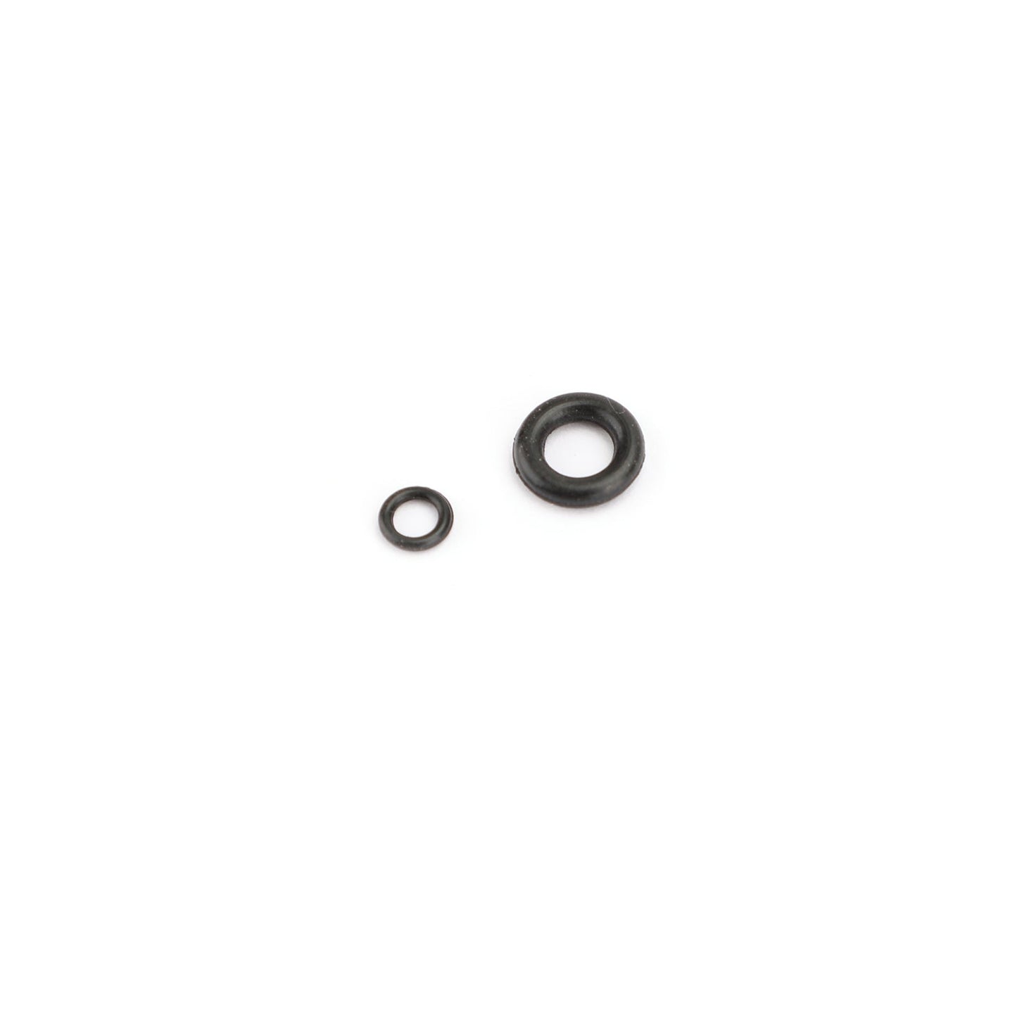 Carburatore Riparazione Carb Rebuild Kit Per Honda TRX400EX 400EX TRX 400 EX 1999-2004 Generico