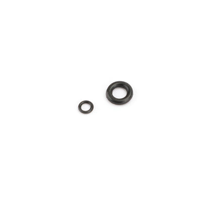 Carburatore Riparazione Carb Rebuild Kit Per Honda TRX400EX 400EX TRX 400 EX 1999-2004 Generico