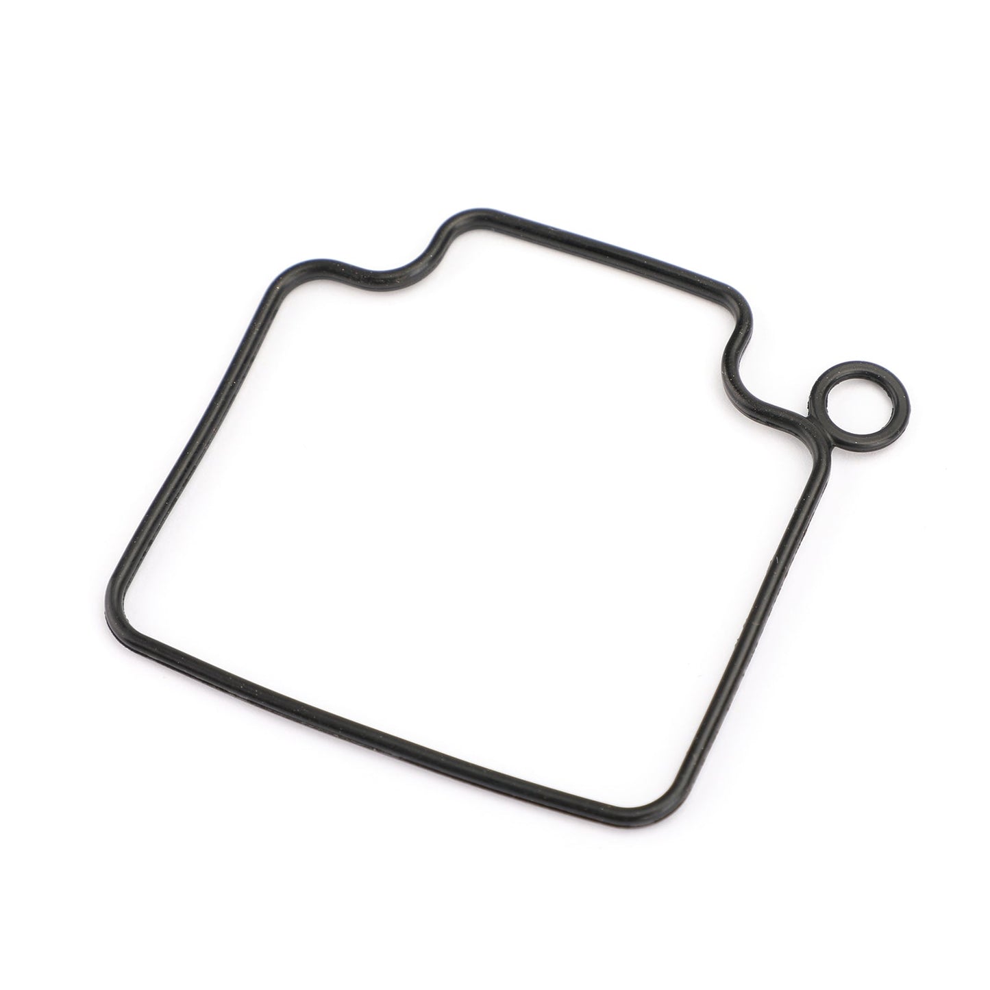 Carburatore Riparazione Carb Rebuild Kit Per Honda TRX400EX 400EX TRX 400 EX 1999-2004 Generico