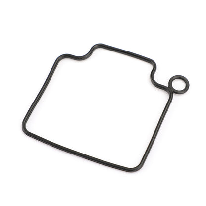 Carburatore Riparazione Carb Rebuild Kit Per Honda TRX400EX 400EX TRX 400 EX 1999-2004 Generico