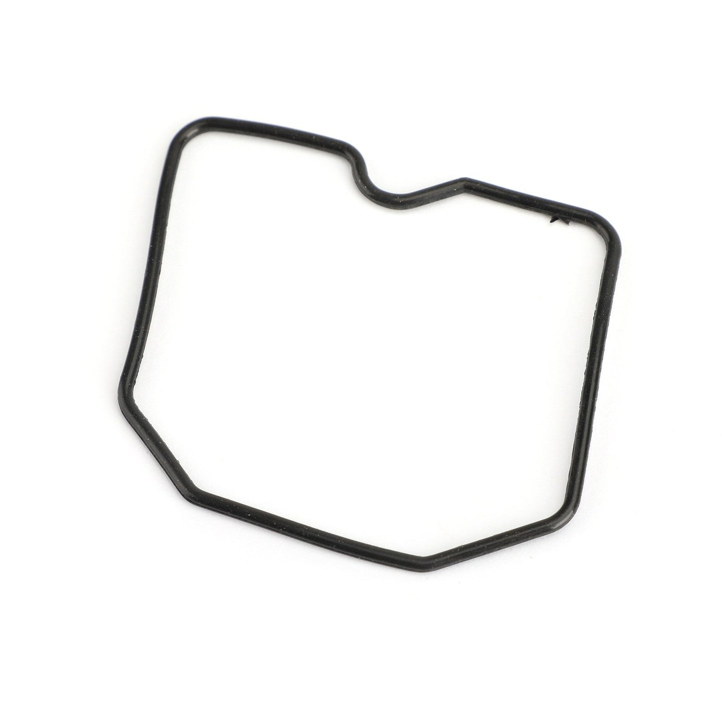 Carburatore Riparazione Carb Rebuild Kit Per Suzuki Eiger LTF400 LTF400F 2003-2007 ATV Generico
