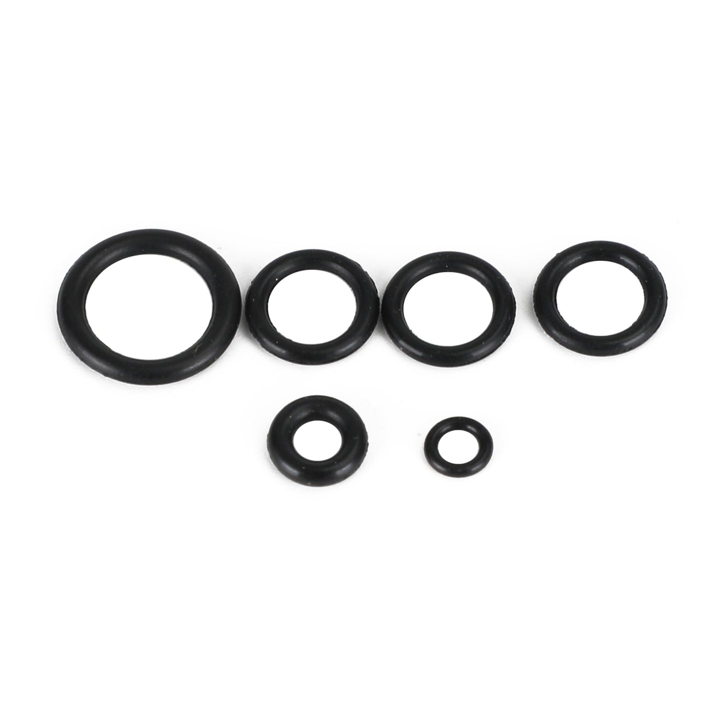 Carburatore Carb Rebuild Kit &amp; Choke Cavo Per Harley MIKUNI HSR42 HSR45 HSR48 Generico
