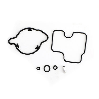 Kit di riparazione carburatore per Honda CBR600F2 94-03 VF750C Magna 94-95 CB1000 18-5394 Generico