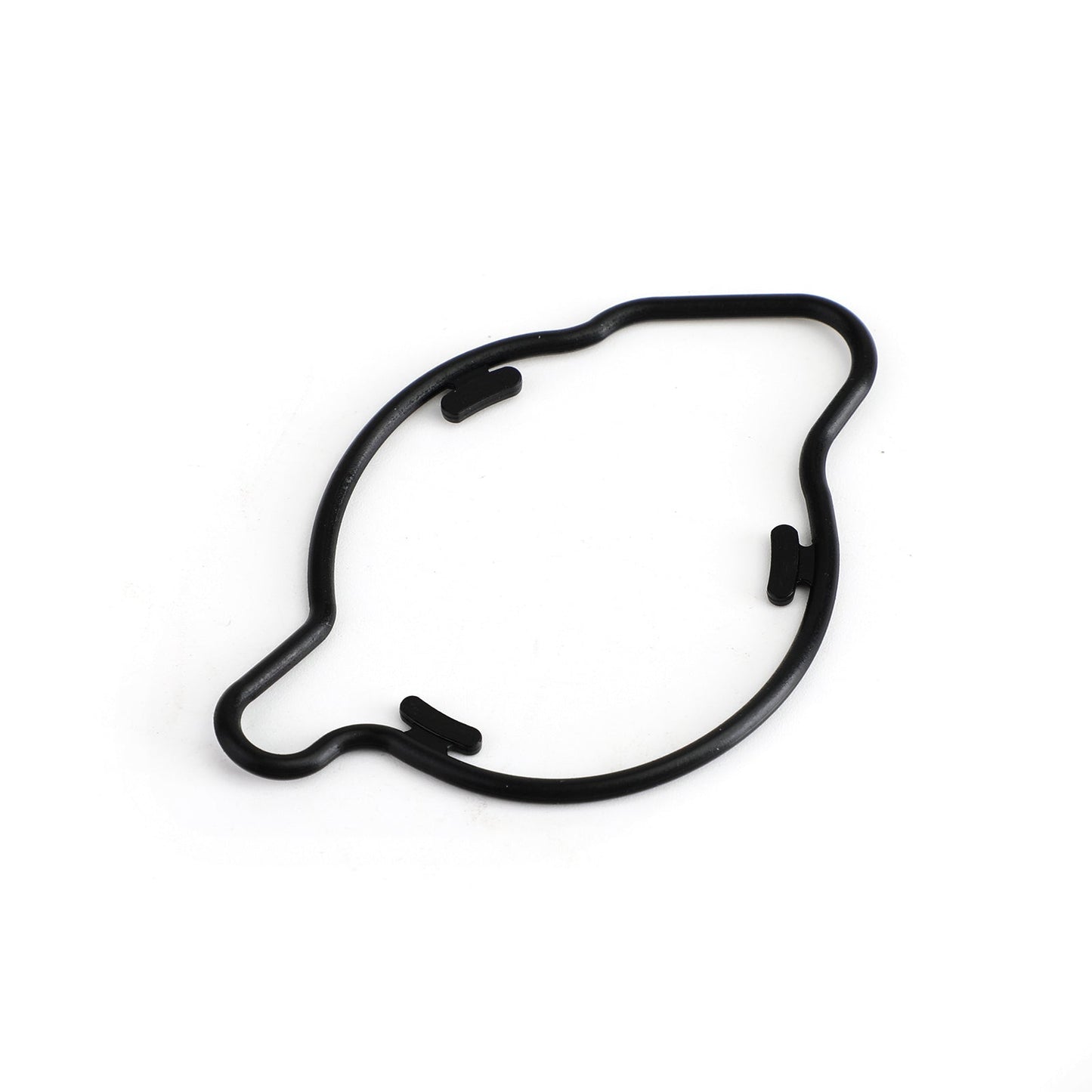 Kit di riparazione carburatore per Honda CBR600F2 94-03 VF750C Magna 94-95 CB1000 18-5394 Generico