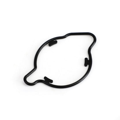 Kit di riparazione carburatore per Honda CBR600F2 94-03 VF750C Magna 94-95 CB1000 18-5394 Generico