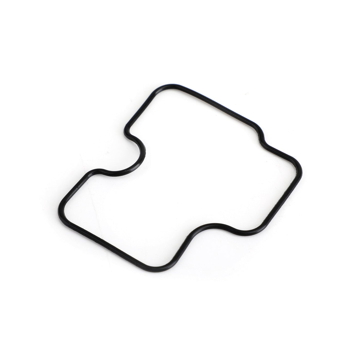 Kit di riparazione carburatore per Honda CBR600F2 94-03 VF750C Magna 94-95 CB1000 18-5394 Generico