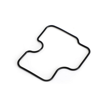 Kit di riparazione carburatore per Honda CBR600F2 94-03 VF750C Magna 94-95 CB1000 18-5394 Generico