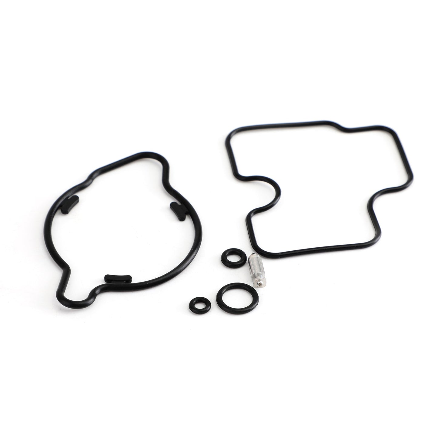 Kit di riparazione carburatore per Honda CBR600F2 94-03 VF750C Magna 94-95 CB1000 18-5394 Generico