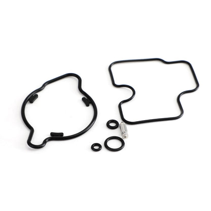 Kit di riparazione carburatore per Honda CBR600F2 94-03 VF750C Magna 94-95 CB1000 18-5394 Generico