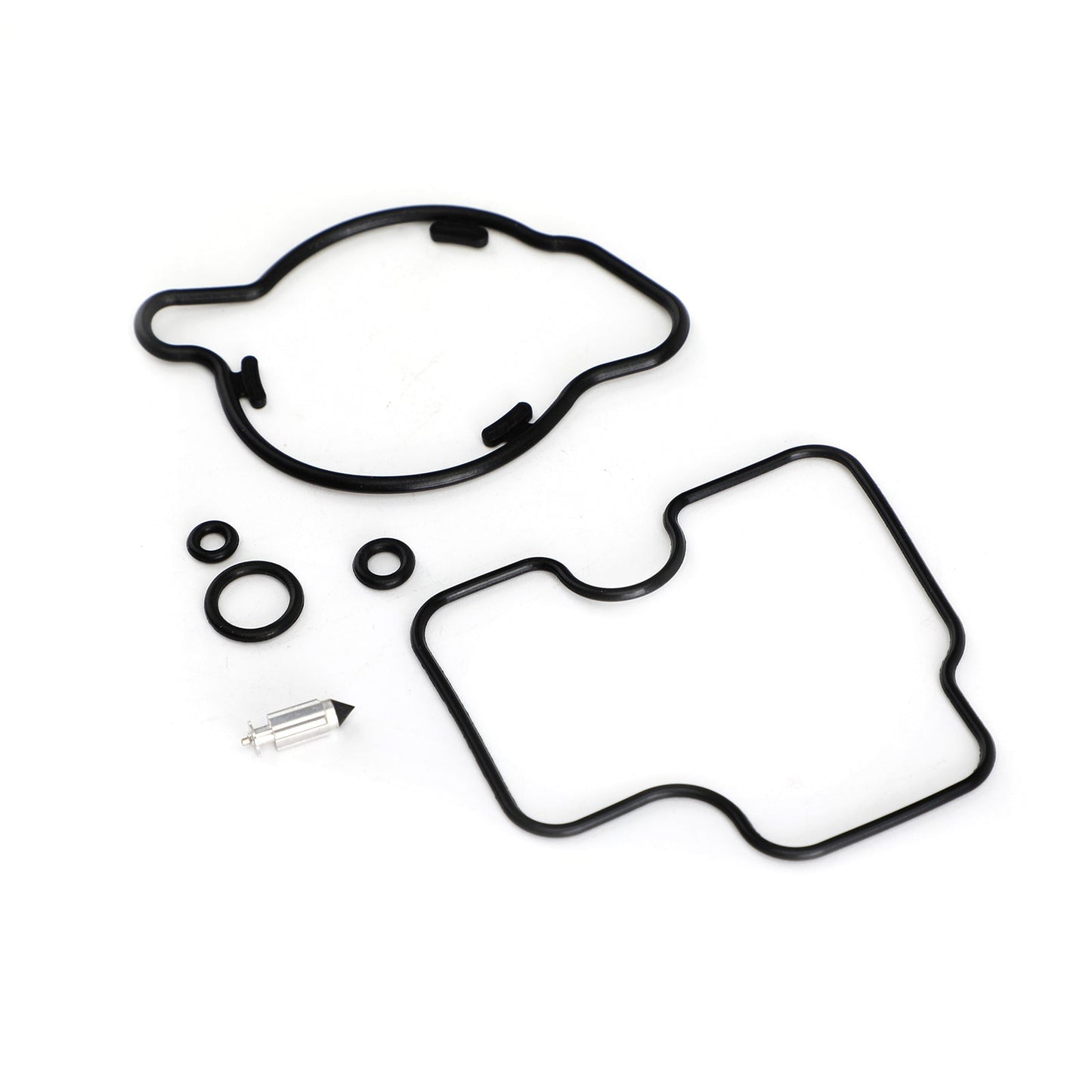 Kit di riparazione carburatore per Honda CBR600F2 94-03 VF750C Magna 94-95 CB1000 18-5394 Generico
