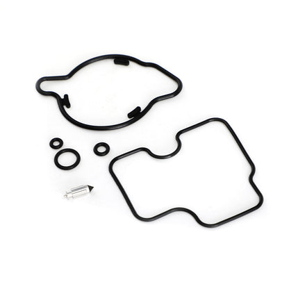 Kit di riparazione carburatore per Honda CBR600F2 94-03 VF750C Magna 94-95 CB1000 18-5394 Generico