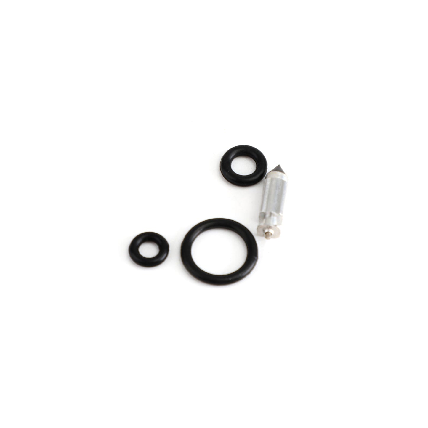 Kit di riparazione carburatore per Honda CBR600F2 94-03 VF750C Magna 94-95 CB1000 18-5394 Generico
