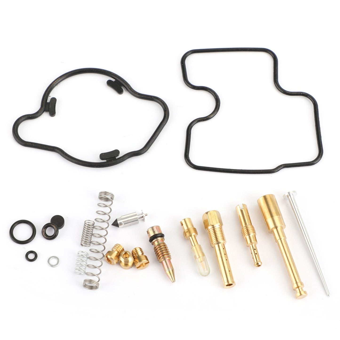 Honda CBR600F3 CBR 600 F3 CBR1000F CBR 1000 kit di ricostruzione carburatore carburatore