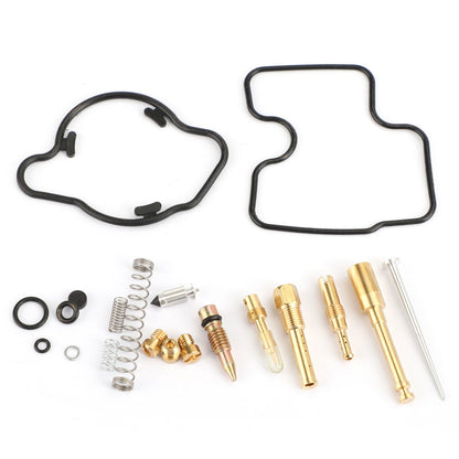 Honda CBR600F3 CBR 600 F3 CBR1000F CBR 1000 kit di ricostruzione carburatore carburatore