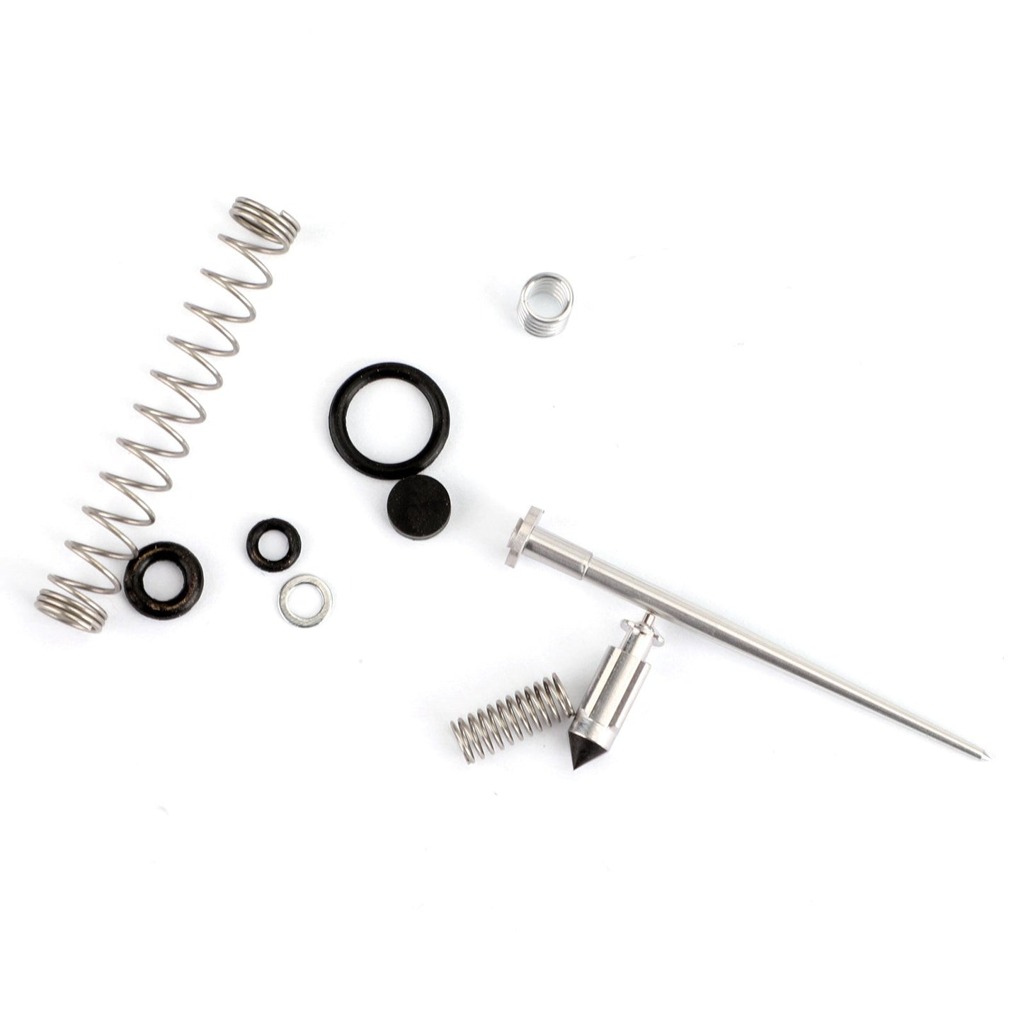Honda CBR600F3 CBR 600 F3 CBR1000F CBR 1000 kit di ricostruzione carburatore carburatore