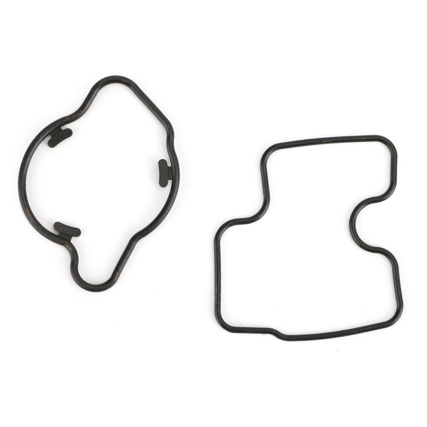 Honda CBR600F3 CBR 600 F3 CBR1000F CBR 1000 kit di ricostruzione carburatore carburatore