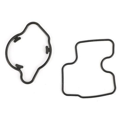 Honda CBR600F3 CBR 600 F3 CBR1000F CBR 1000 kit di ricostruzione carburatore carburatore